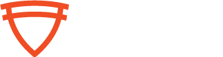 Atrotech