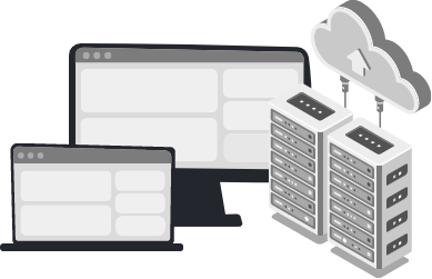 Infrastructure management Infrastructure management