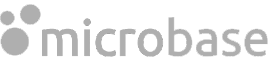 microbase logo